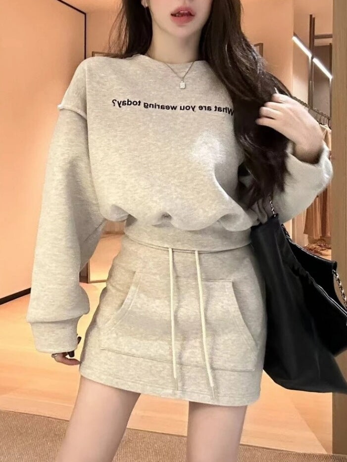 https://cbu01.alicdn.com/img/ibank/O1CN01pixh9JXFqZF1QFHv_!!2219627591695-0-cib.jpg