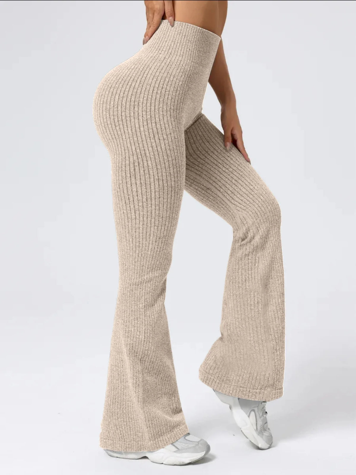 Hosen & Leggings bei Vintage World