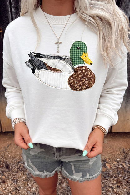 039f9327932f5760