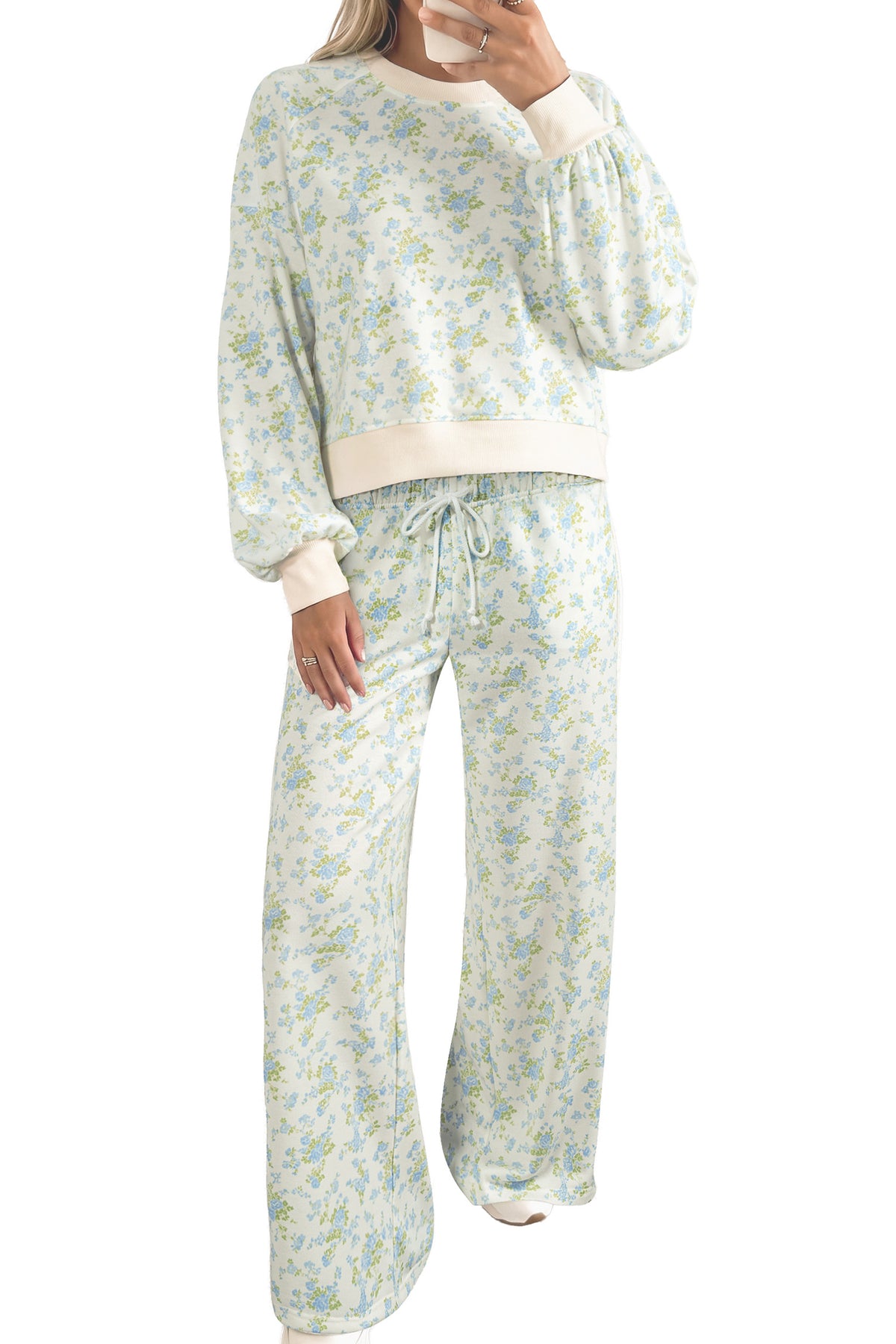6b2b2b2438a4ab24