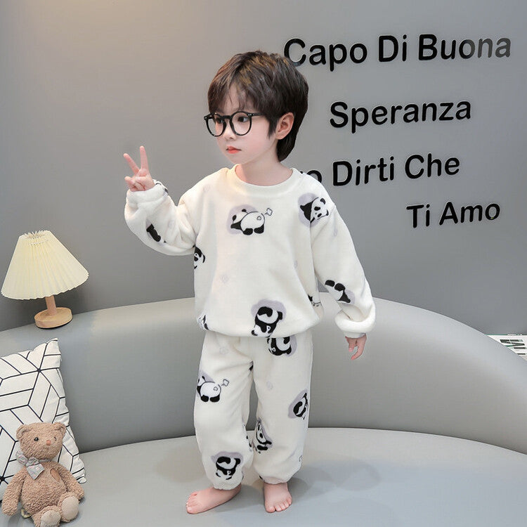 https://cbu01.alicdn.com/img/ibank/O1CN010msXUn1TOQRpGMtp6_!!2670582372-0-cib.jpg