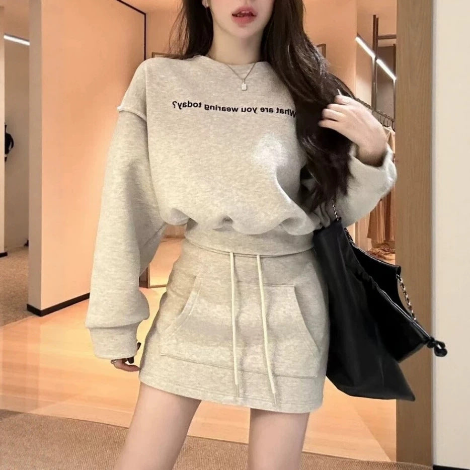 https://cbu01.alicdn.com/img/ibank/O1CN015loI3eSE4RI1tZlc_!!2219627591695-0-cib.jpg