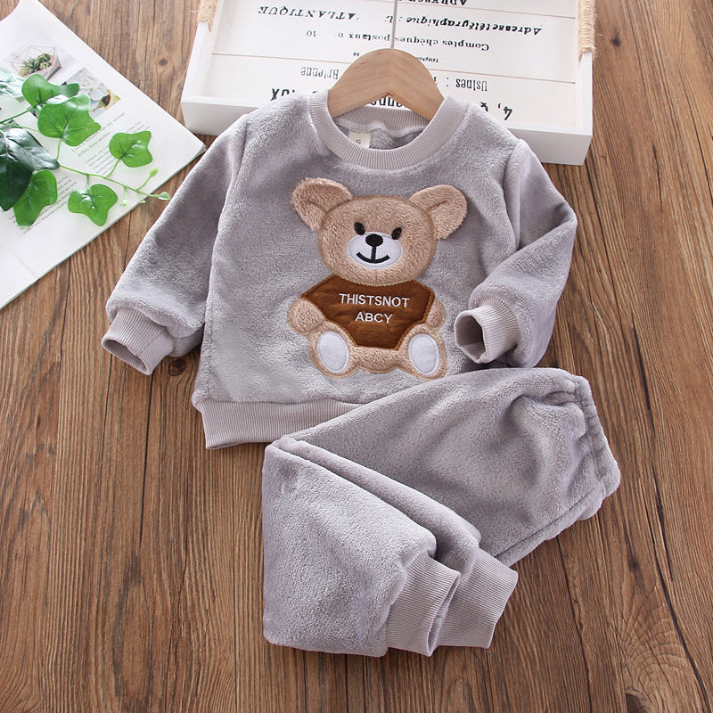 https://cbu01.alicdn.com/img/ibank/O1CN01F1TS702MdodyTOOWU_!!2217670109851-0-cib.jpg