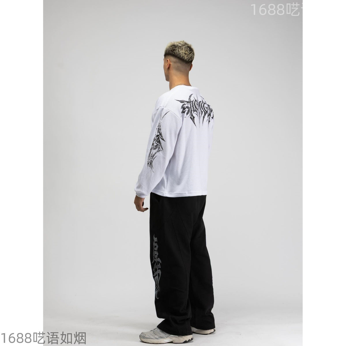https://cbu01.alicdn.com/img/ibank/O1CN01K2vydE1Qrn9aGOVCN_!!2216969382030-0-cib.jpg