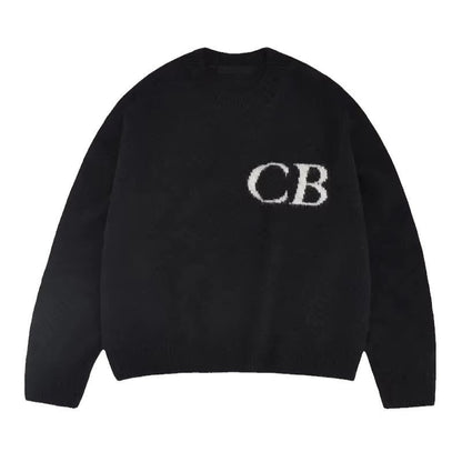 https://cbu01.alicdn.com/img/ibank/O1CN01OPOY042IQIYniYDYm_!!2215764409280-0-cib.jpg