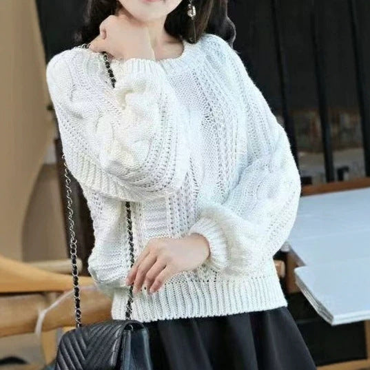 https://cbu01.alicdn.com/img/ibank/O1CN01QniOR49QFgL15bE2_!!2212505147574-0-cib.jpg