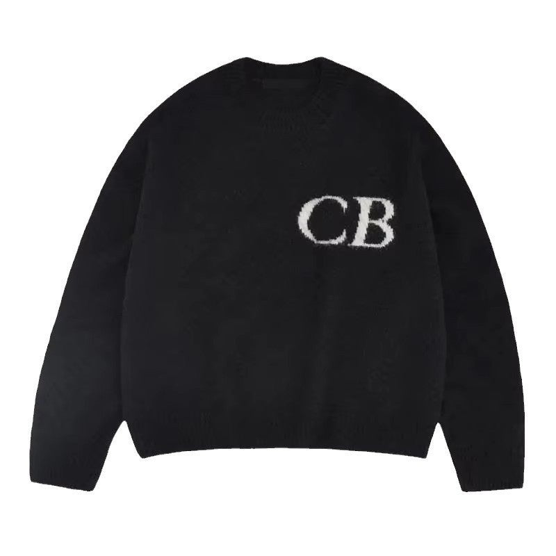https://cbu01.alicdn.com/img/ibank/O1CN01U5eODr2IQIYi1VlJS_!!2215764409280-0-cib.jpg