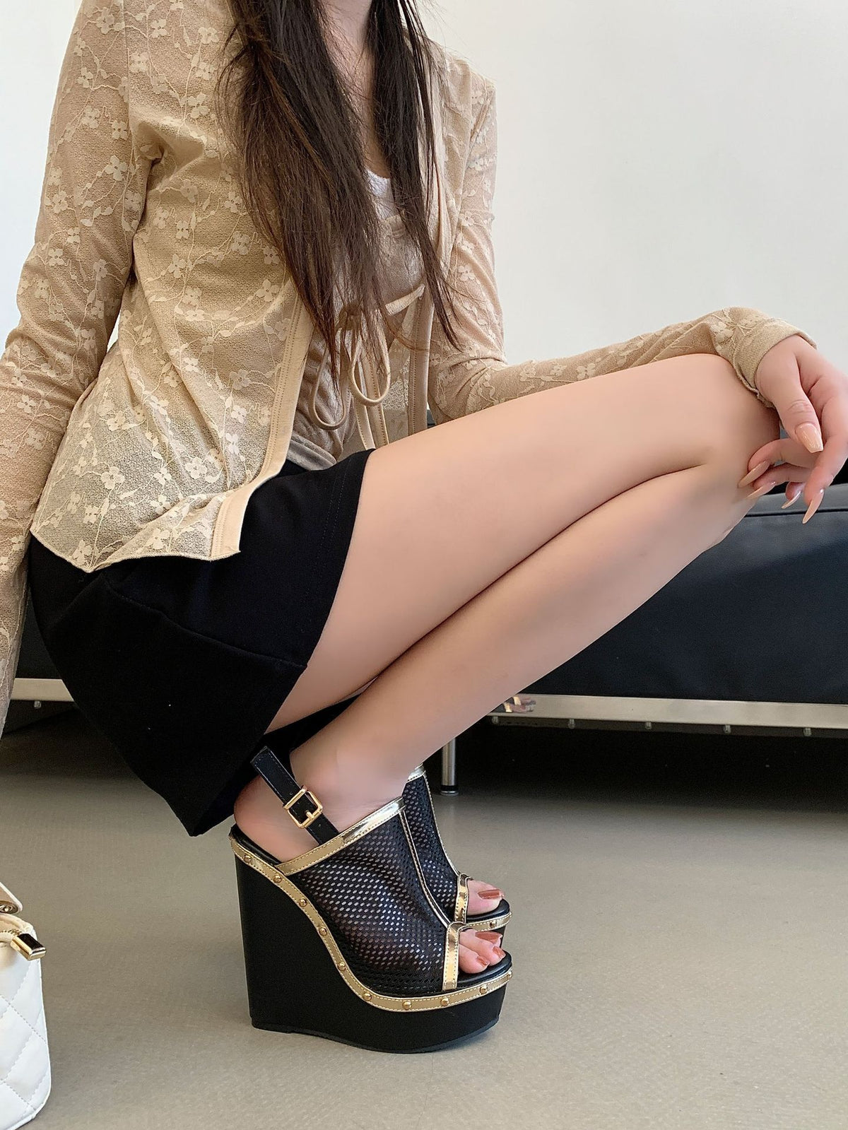 https://cbu01.alicdn.com/img/ibank/O1CN01U8PF0y6PICE2vHAN_!!4222711572-0-cib.jpg