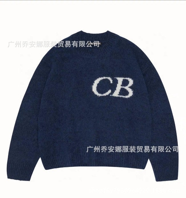 https://cbu01.alicdn.com/img/ibank/O1CN01UemhgQ2IQIaP2cc55_!!2215764409280-0-cib.jpg