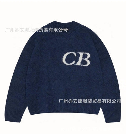 https://cbu01.alicdn.com/img/ibank/O1CN01UemhgQ2IQIaP2cc55_!!2215764409280-0-cib.jpg