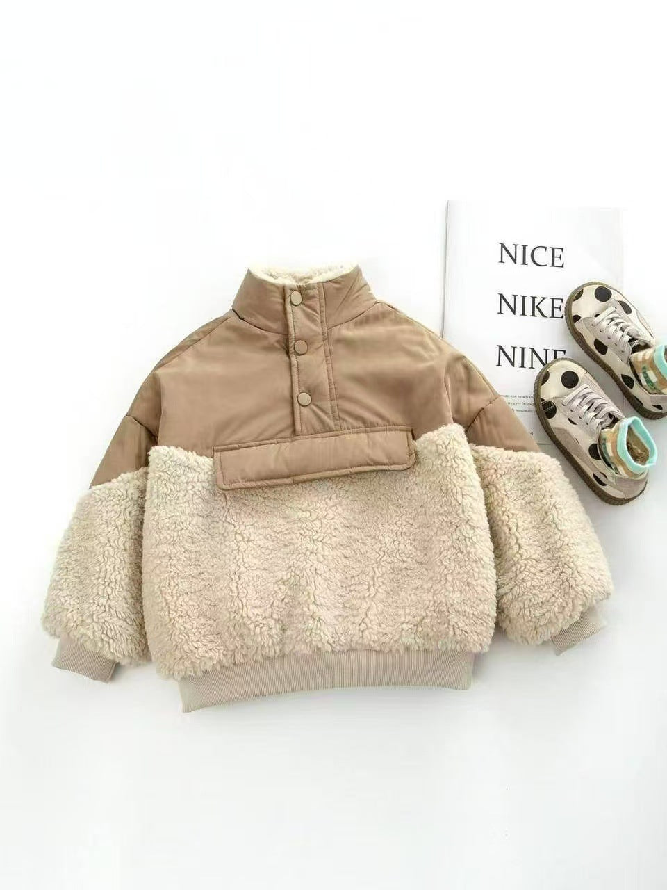 https://cbu01.alicdn.com/img/ibank/O1CN01Yryici1tcKaRGu1ty_!!2289375922-0-cib.jpg