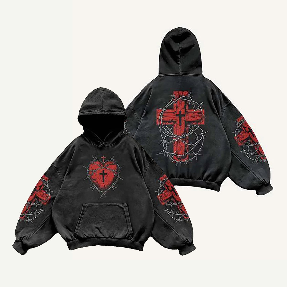 https://cbu01.alicdn.com/img/ibank/O1CN01YzzhTlnCapG2vH2e_!!2207966300619-0-cib.jpg