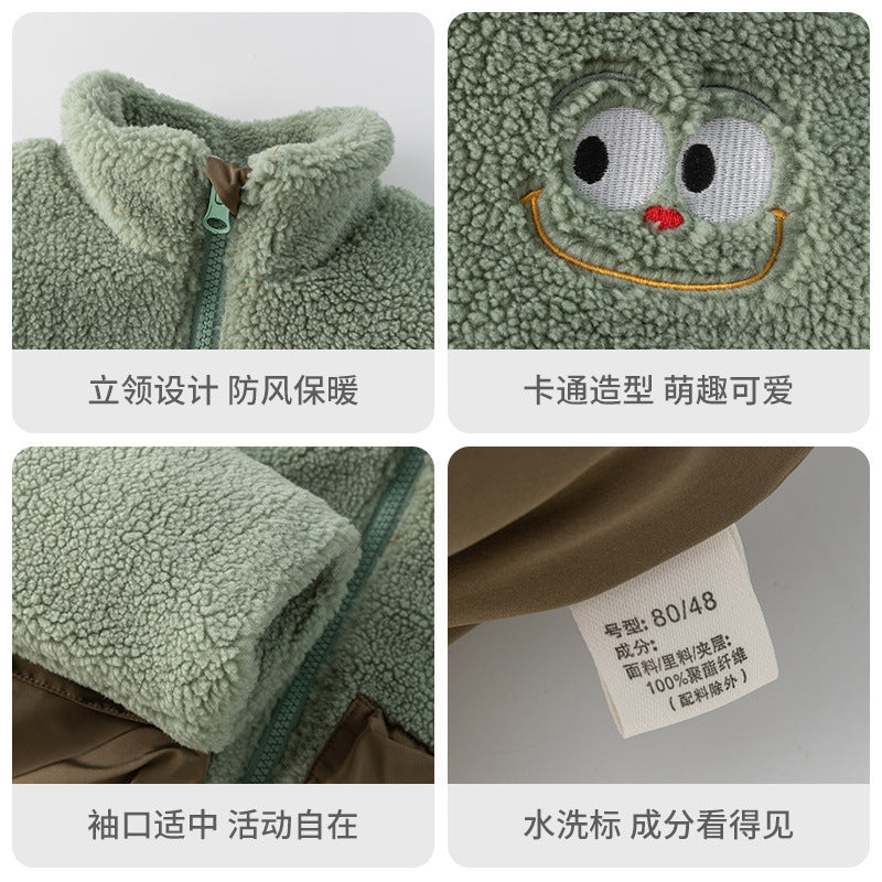 https://cbu01.alicdn.com/img/ibank/O1CN01ZLbZ7i2723lqS0Dry_!!2200636057738-0-cib.jpg
