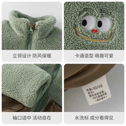 https://cbu01.alicdn.com/img/ibank/O1CN01ZLbZ7i2723lqS0Dry_!!2200636057738-0-cib.jpg
