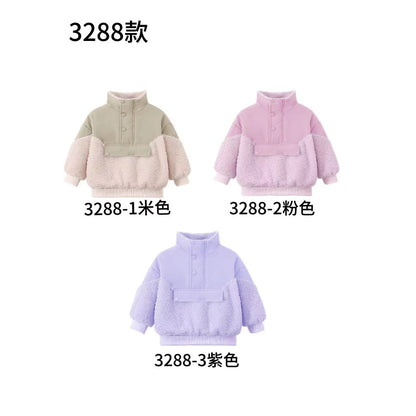 https://cbu01.alicdn.com/img/ibank/O1CN01ZOhQHS1KrR4cn69WQ_!!3964921217-0-cib.jpg