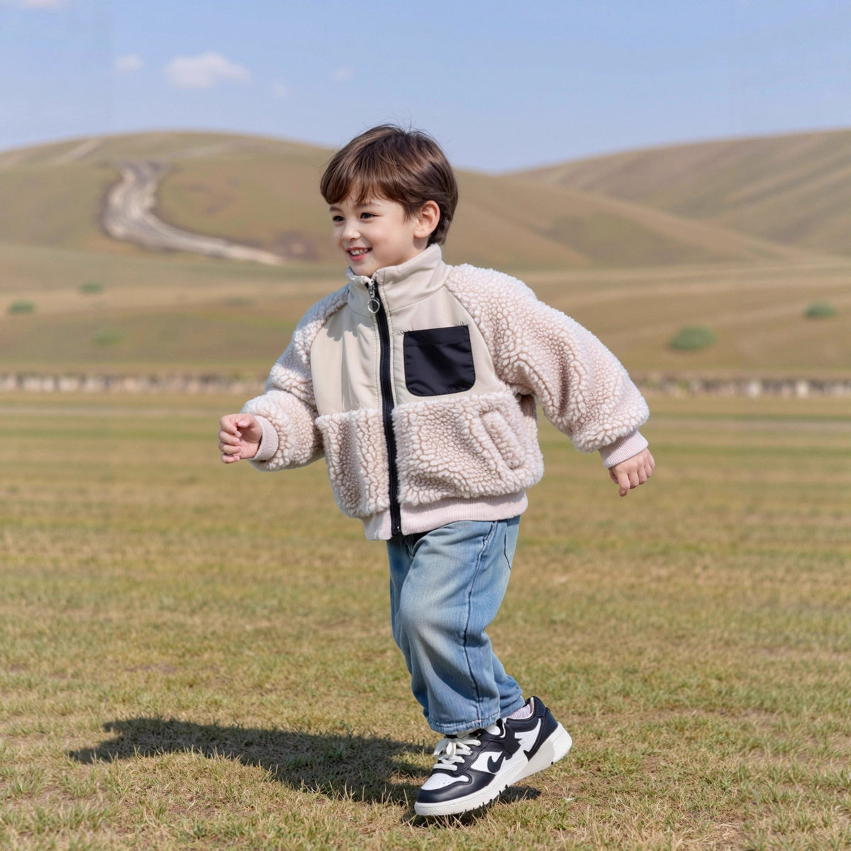 https://cbu01.alicdn.com/img/ibank/O1CN01bZOU6x1tcKZuUtkkN_!!2289375922-0-cib.jpg