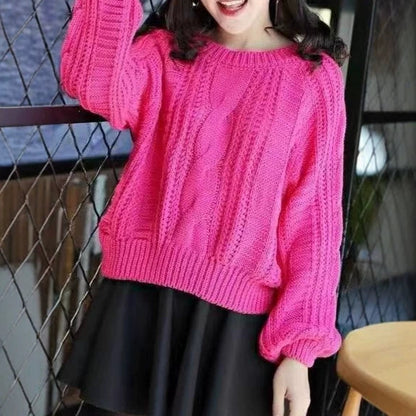 https://cbu01.alicdn.com/img/ibank/O1CN01c5cVVcNuIQB1AVcG_!!2212505147574-0-cib.jpg