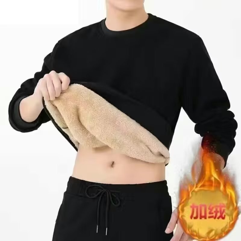 https://cbu01.alicdn.com/img/ibank/O1CN01dSXx9F2FlPtKfnIlK_!!2639778920-0-cib.jpg