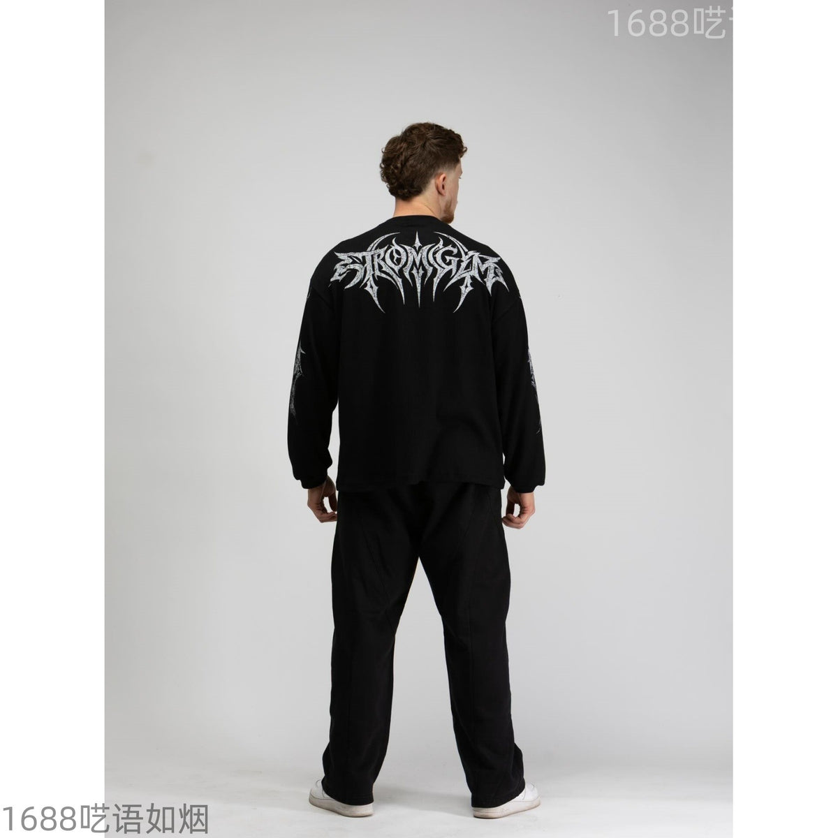 https://cbu01.alicdn.com/img/ibank/O1CN01g0Zc0f1Qrn9aMHTTX_!!2216969382030-0-cib.jpg