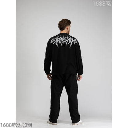 https://cbu01.alicdn.com/img/ibank/O1CN01g0Zc0f1Qrn9aMHTTX_!!2216969382030-0-cib.jpg