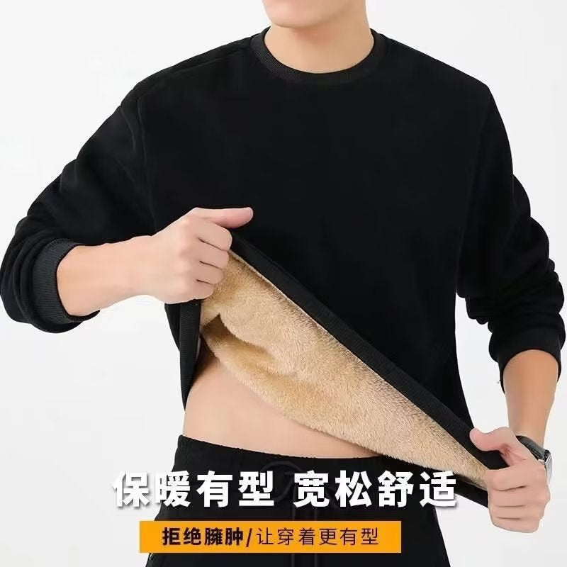 https://cbu01.alicdn.com/img/ibank/O1CN01gvf8jA2FlPtPwbT7Q_!!2639778920-0-cib.jpg