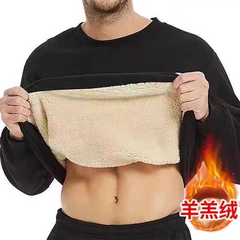 https://cbu01.alicdn.com/img/ibank/O1CN01hSCIag2FlPtTKaP8J_!!2639778920-0-cib.jpg