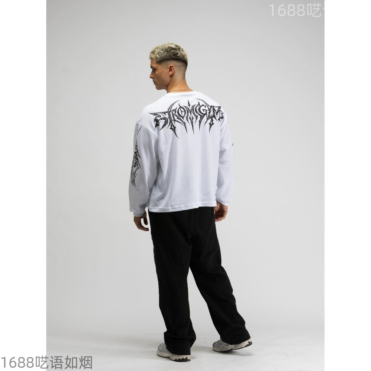 https://cbu01.alicdn.com/img/ibank/O1CN01kngQVN1Qrn9aXlBaS_!!2216969382030-0-cib.jpg