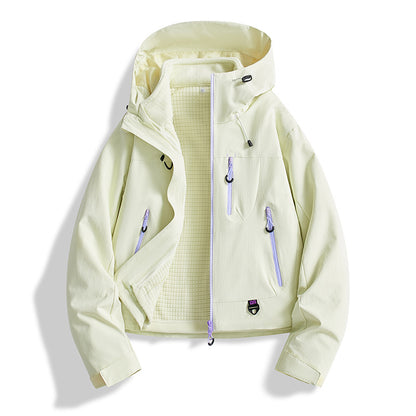 https://cbu01.alicdn.com/img/ibank/O1CN01lXsHUOECVNE1chua_!!2217904977012-0-cib.jpg
