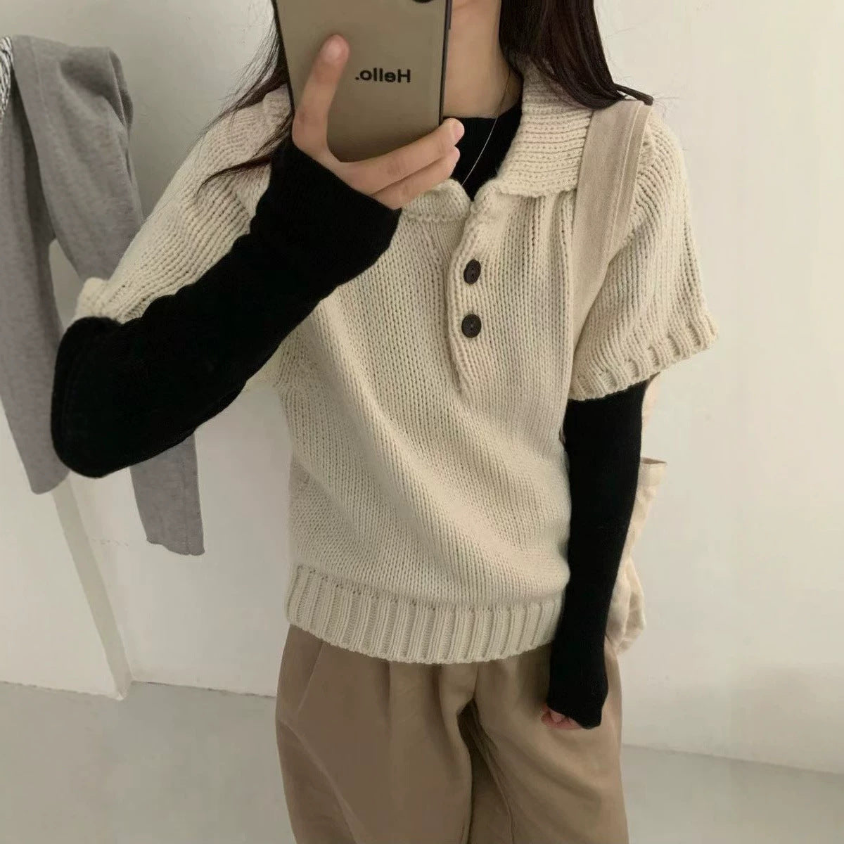 https://cbu01.alicdn.com/img/ibank/O1CN01mR6NmcDPSUJ2R3rs_!!2219007733089-0-cib.jpg