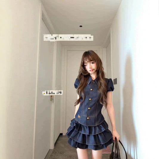 https://cbu01.alicdn.com/img/ibank/O1CN01mhp2YJ5CZ1D32pKq_!!2222448774791-0-cib.jpg