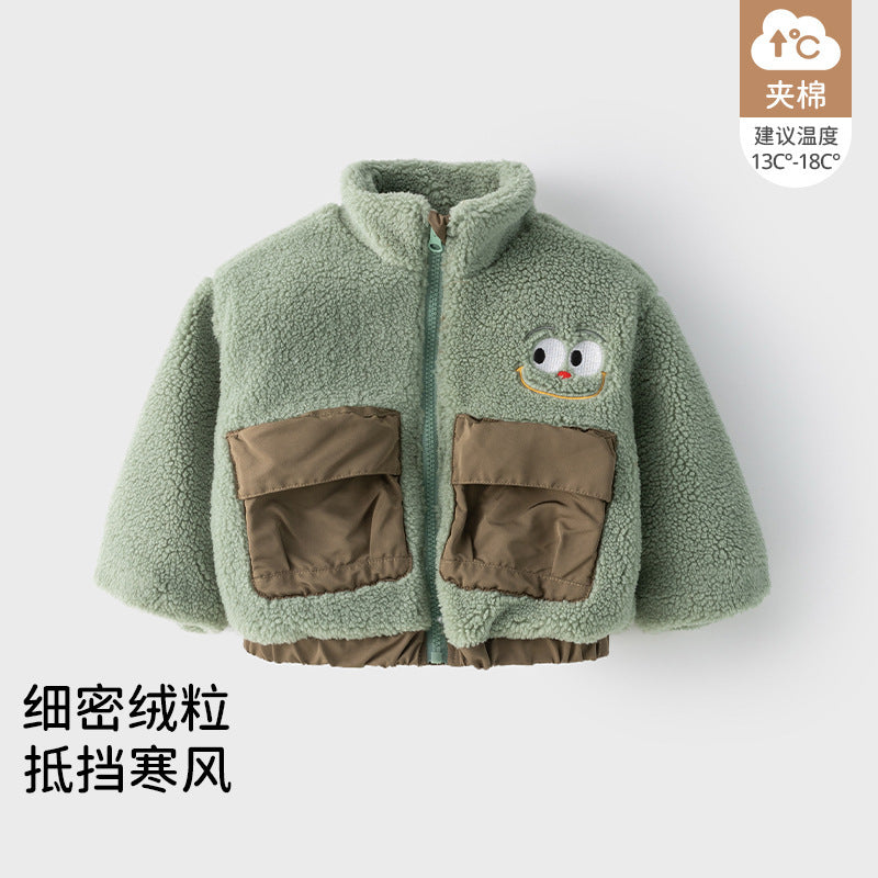 https://cbu01.alicdn.com/img/ibank/O1CN01oKGGOe2723lqFmxl8_!!2200636057738-0-cib.jpg