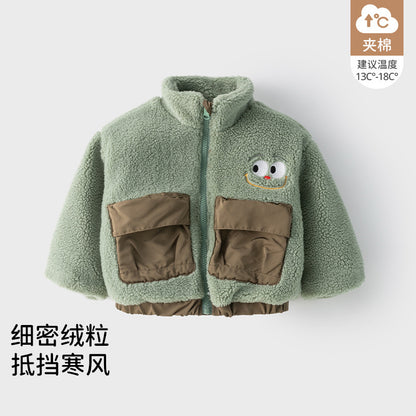 https://cbu01.alicdn.com/img/ibank/O1CN01oKGGOe2723lqFmxl8_!!2200636057738-0-cib.jpg