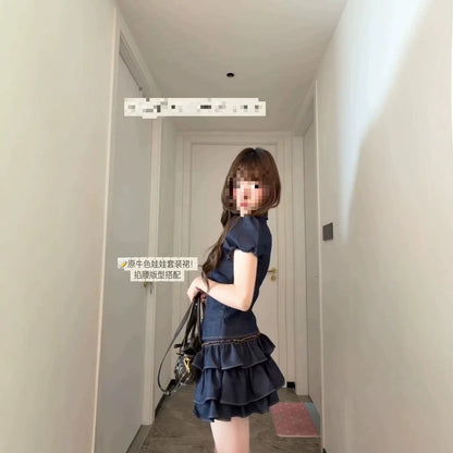 https://cbu01.alicdn.com/img/ibank/O1CN01p2XK3AIqz0B32pKq_!!2222448774791-0-cib.jpg