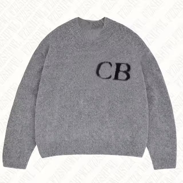https://cbu01.alicdn.com/img/ibank/O1CN01vK6lDM2IQIYniW0J0_!!2215764409280-0-cib.jpg